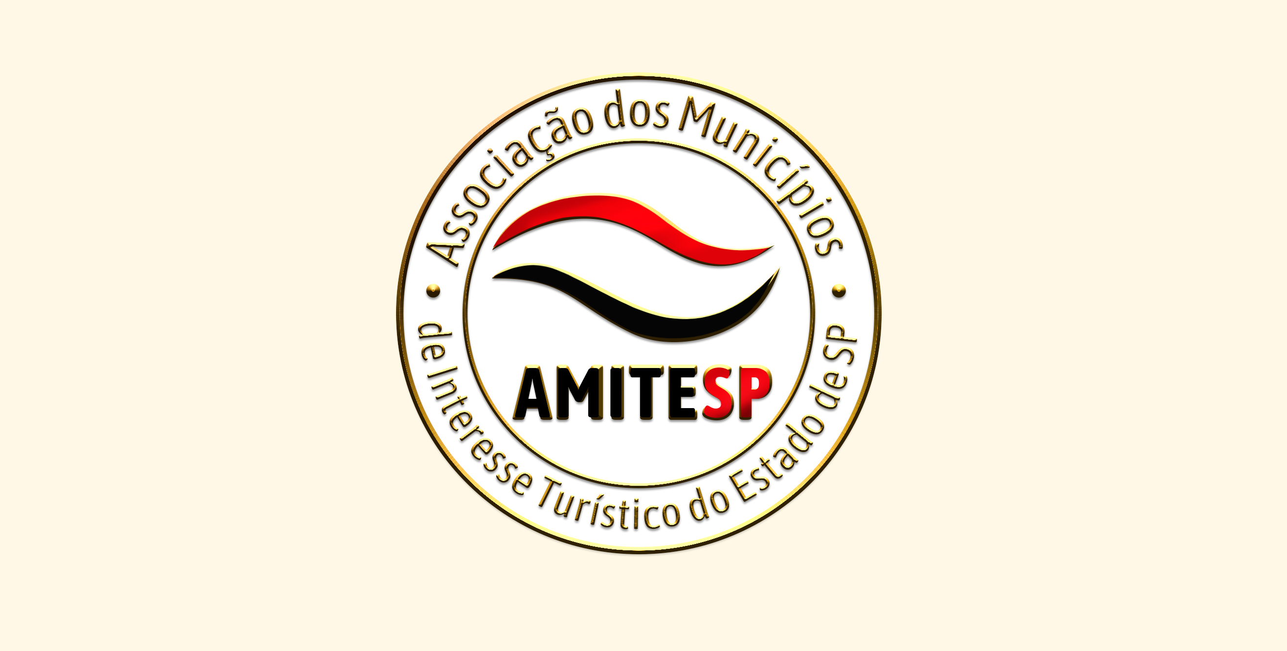 EDITAL DE CONVOCAÇÃO DE ASSEMBLEIA GERAL EXTRAORDINÁRIA